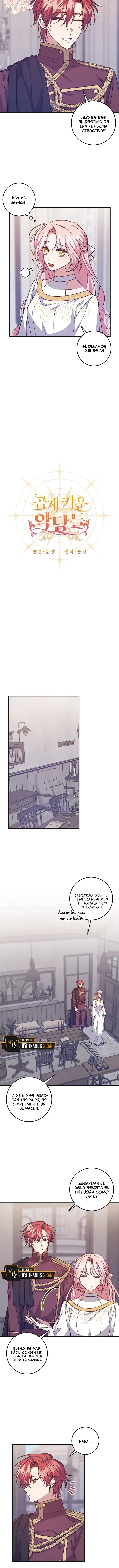Capitulo 45 page 8