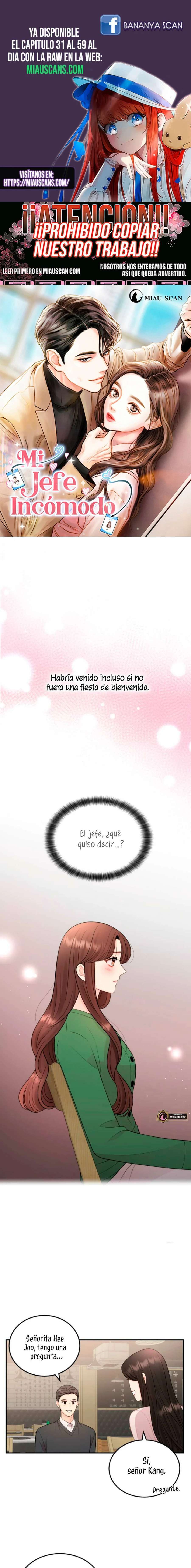 Capitulo 26 page 1
