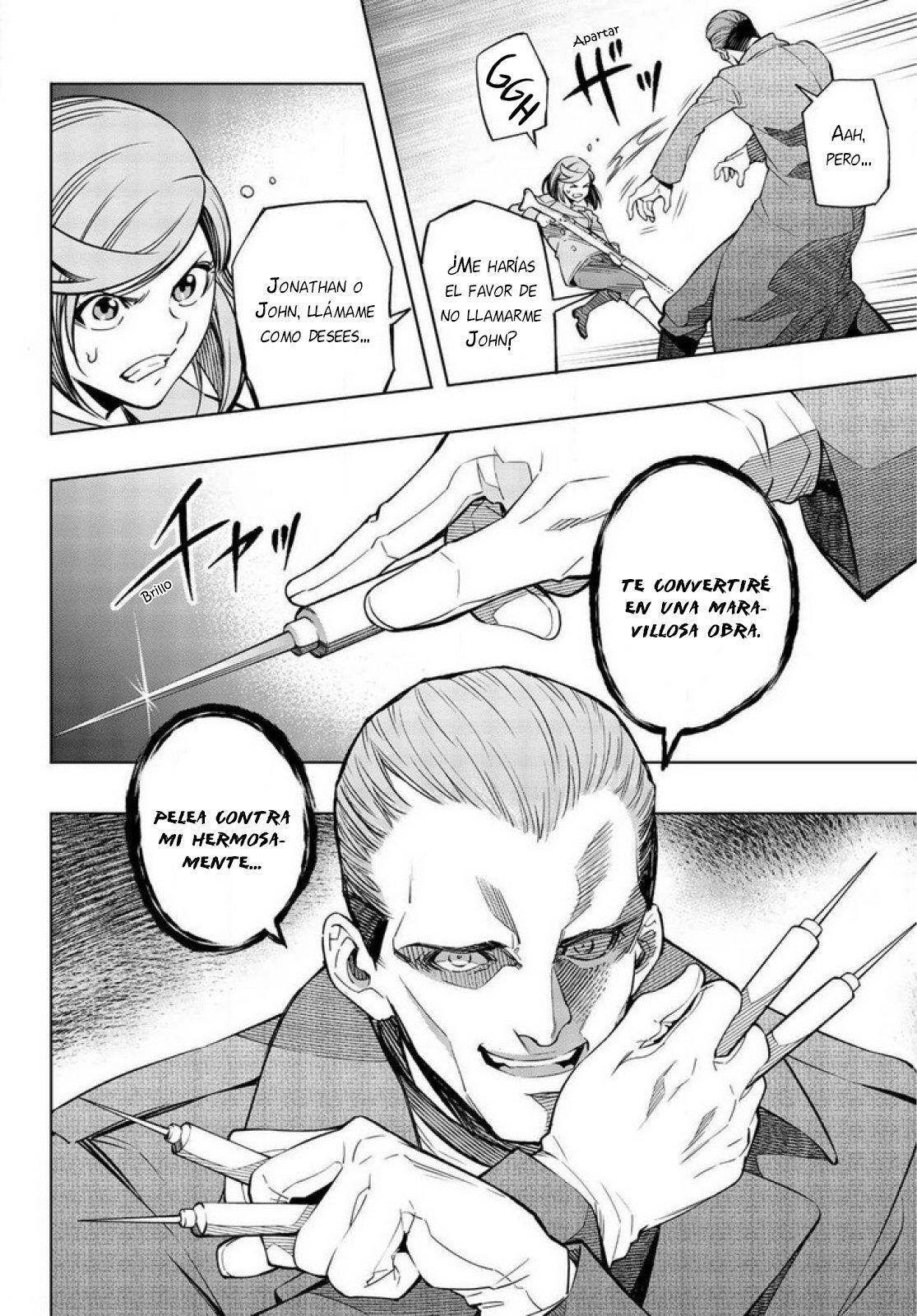 Capitulo 7 page 13