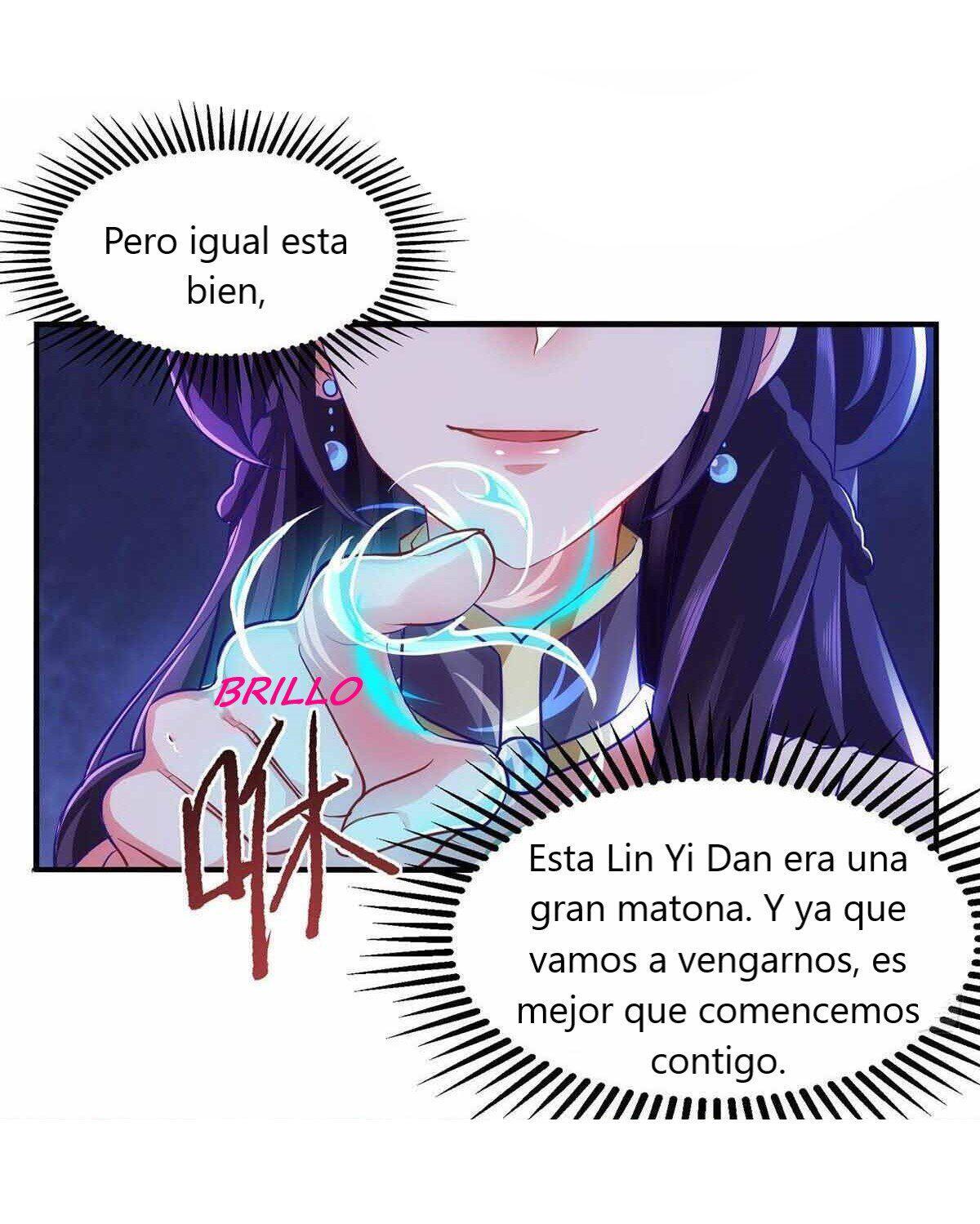 Capitulo 10 page 24
