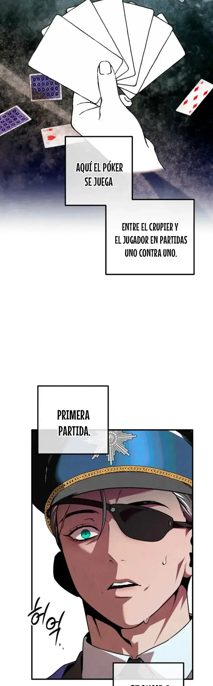 Capitulo 166 page 18