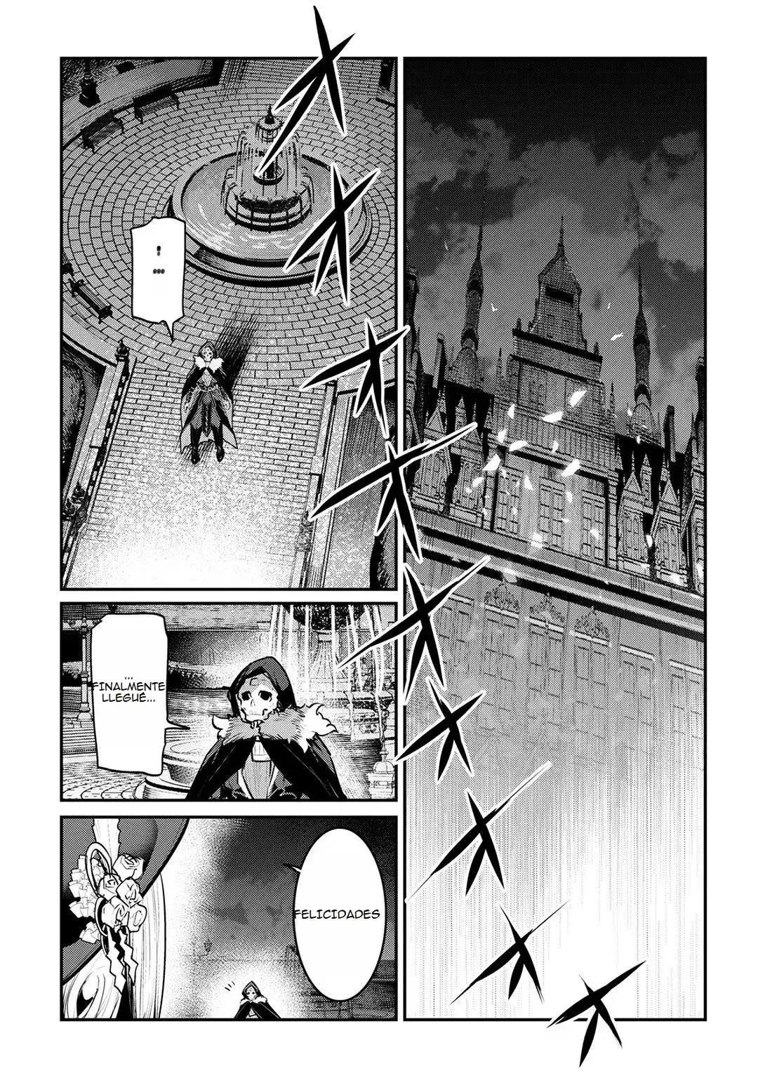 Capitulo 27 page 2