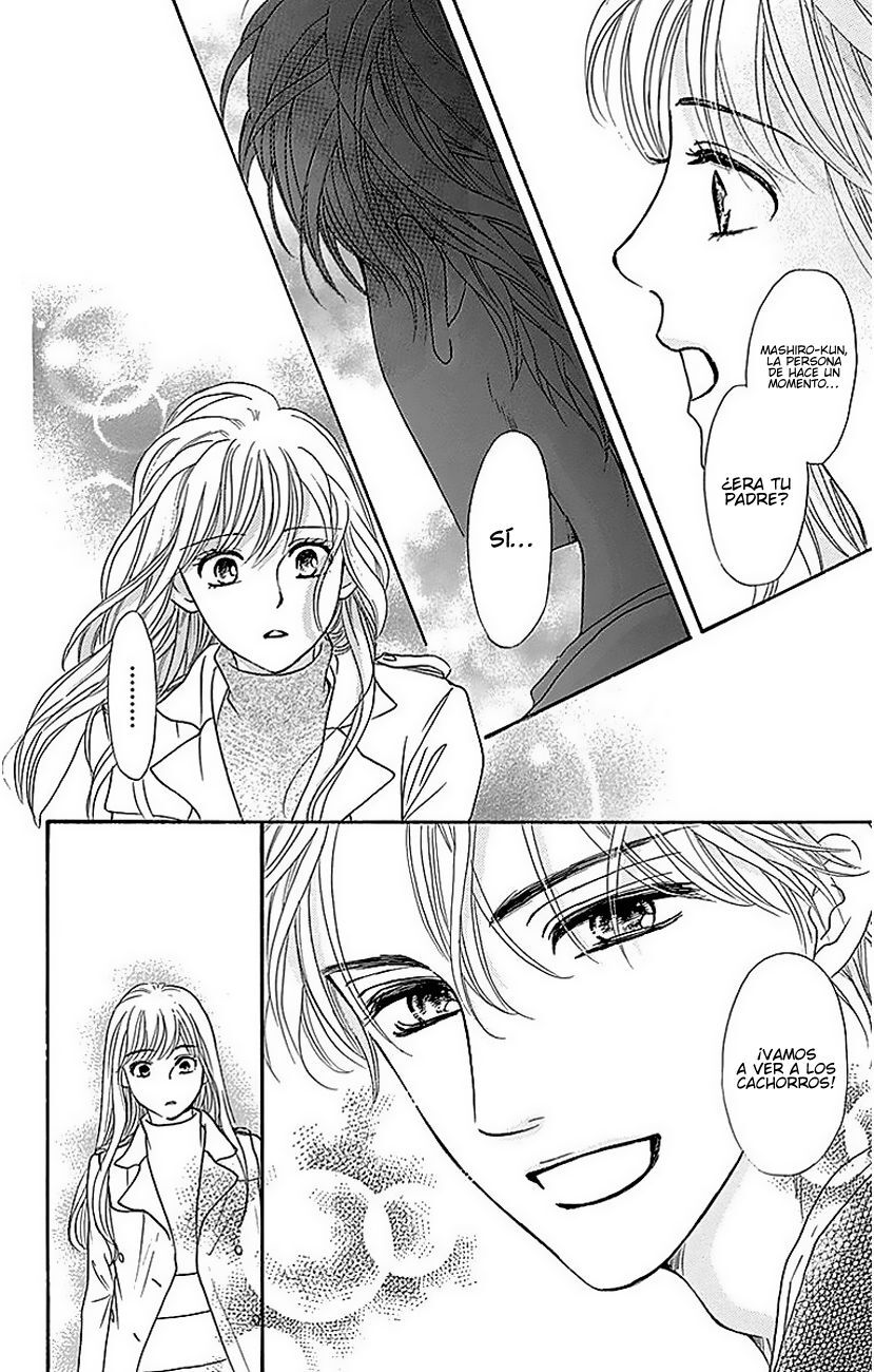 Capitulo 9 page 29