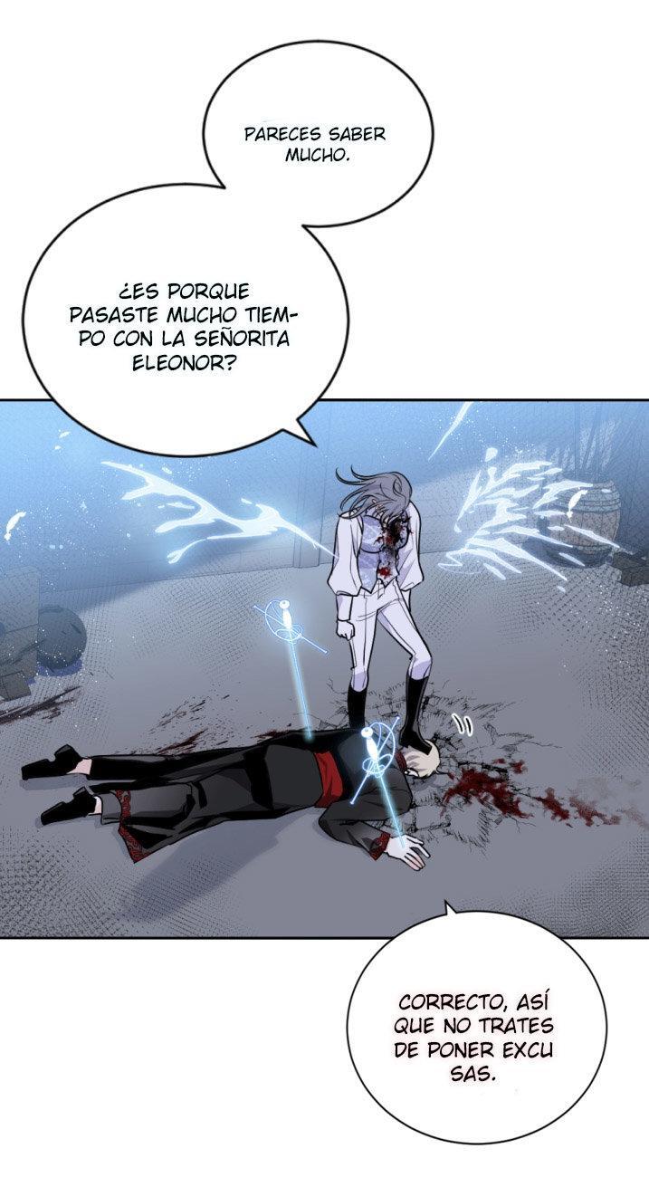 Capitulo 70 page 19