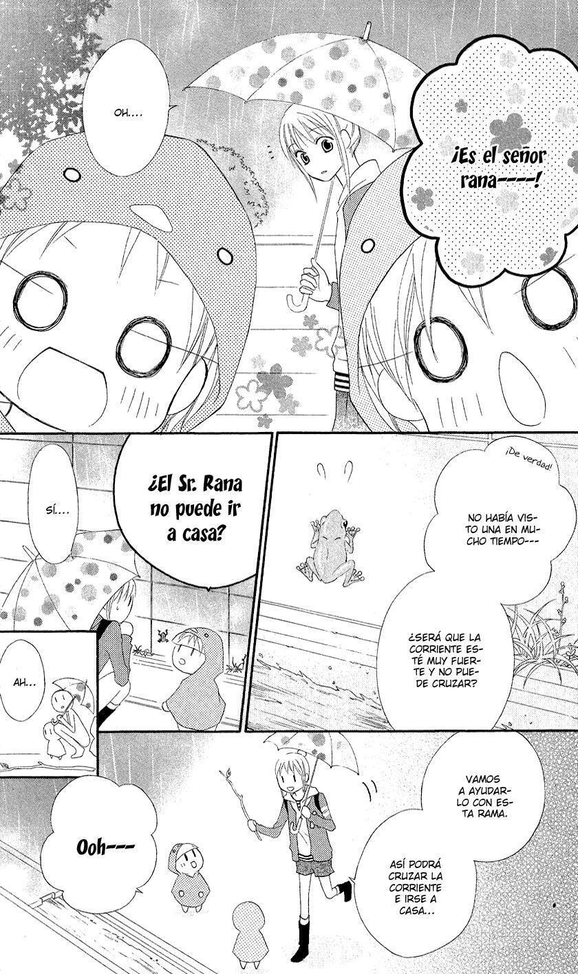 Capitulo 10 page 14