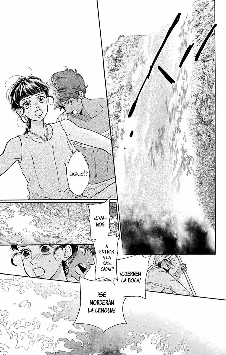 Capitulo 43 page 20