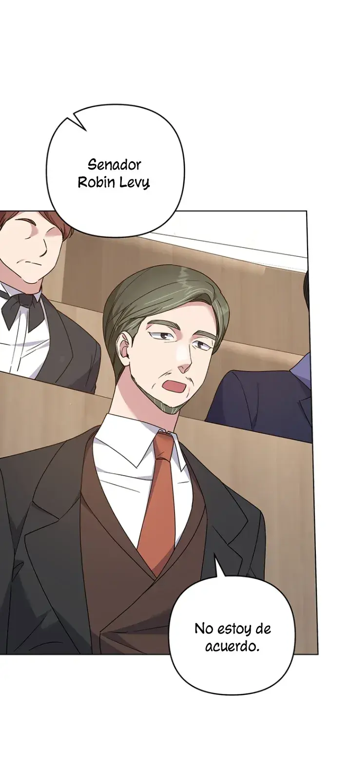 Capitulo 151 page 58
