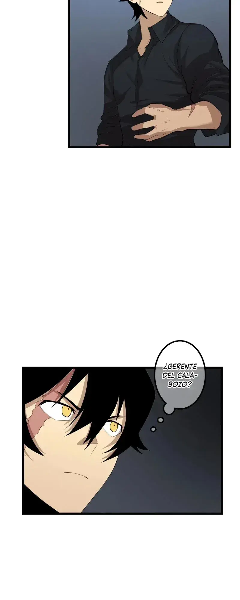 Capitulo 78 page 25