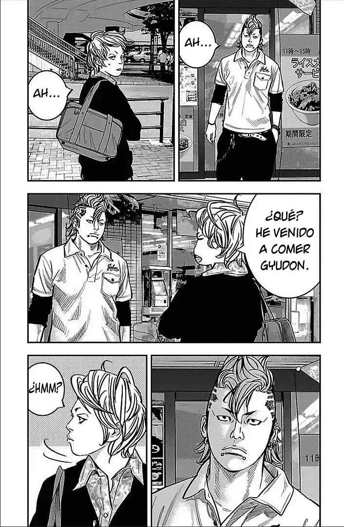 Capitulo 249 page 17