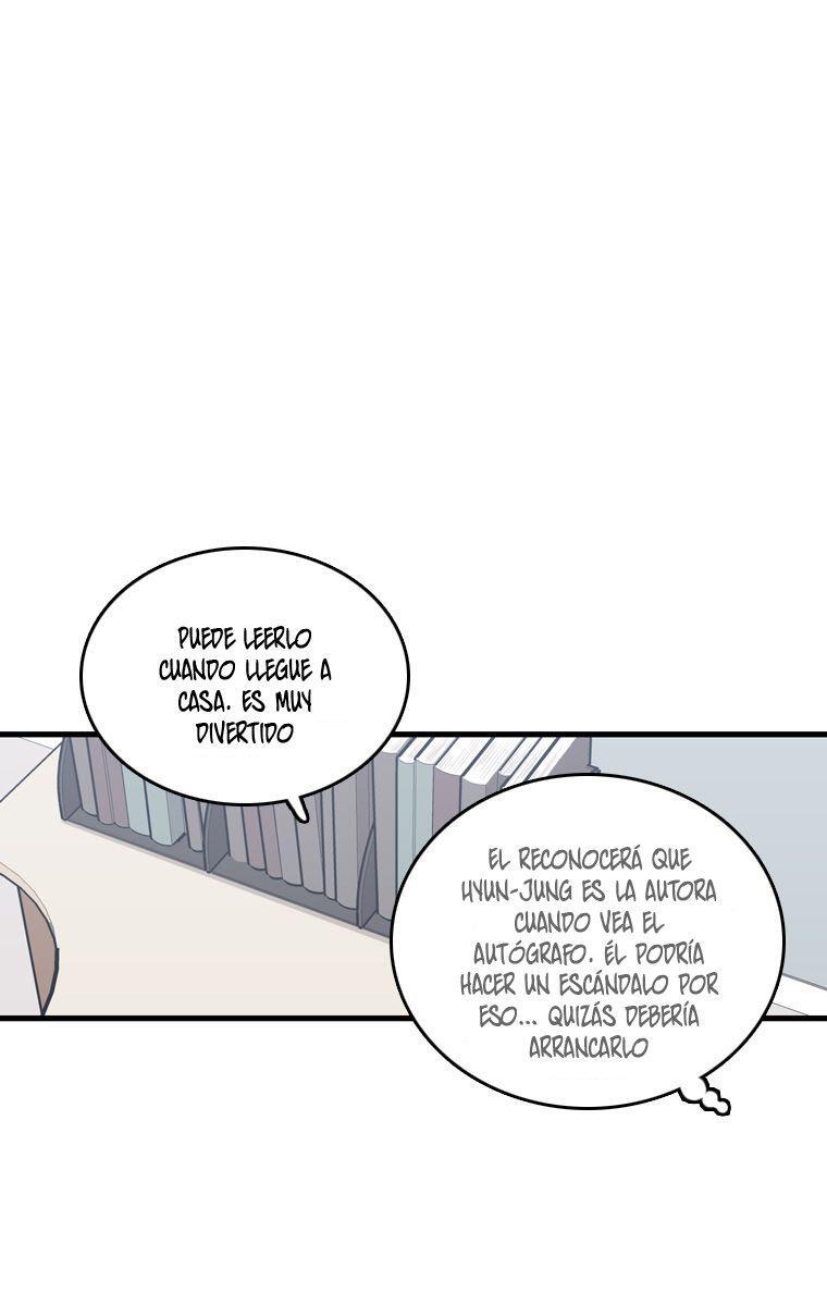 Capitulo 23 page 44