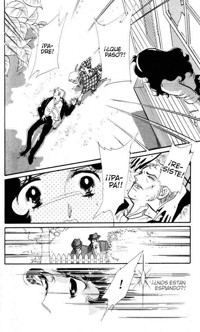 Capitulo 4 page 38