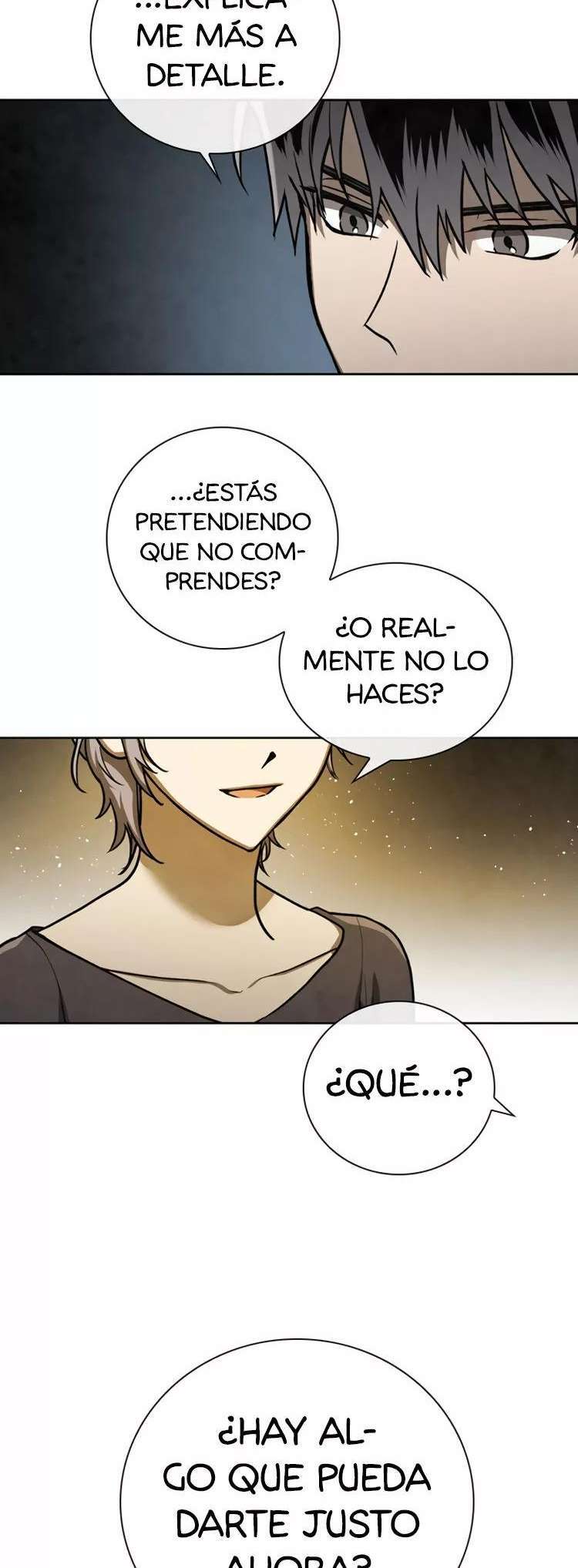 Capitulo 73 page 44