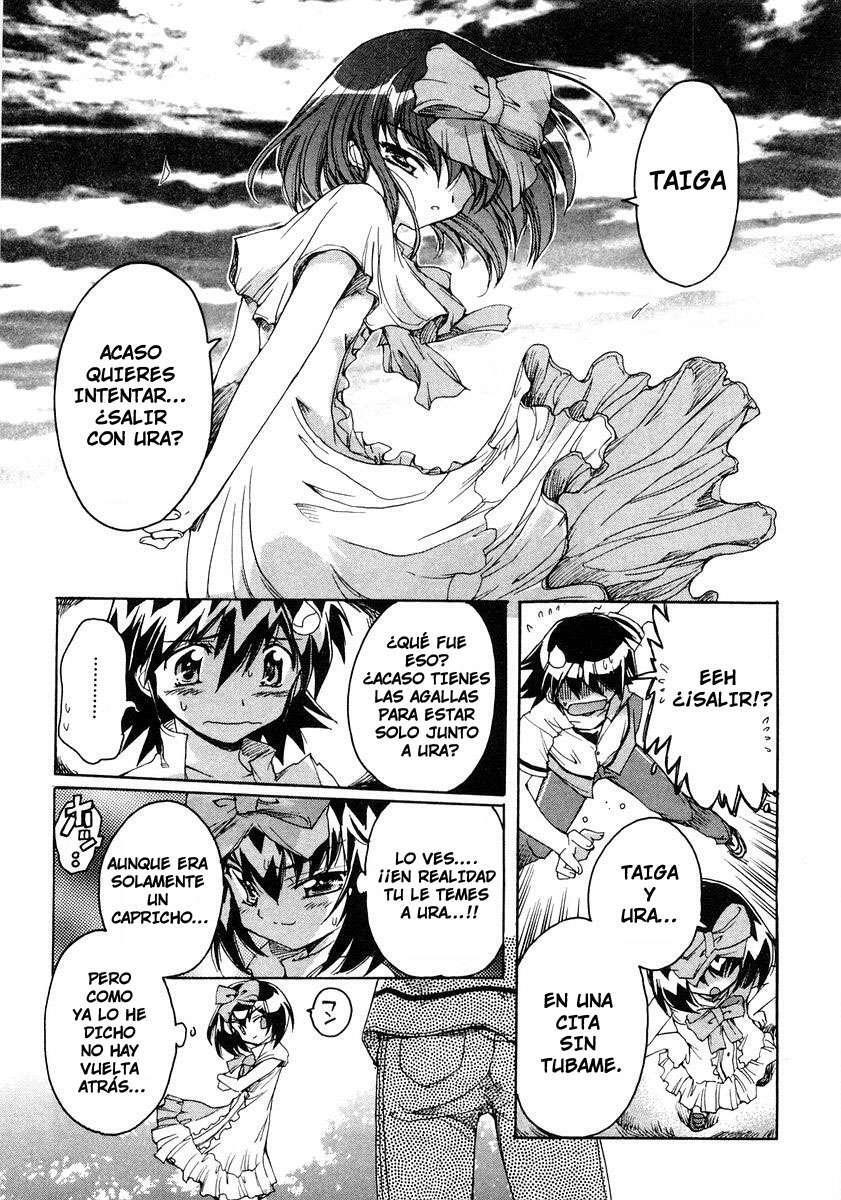 Capitulo 7 page 5