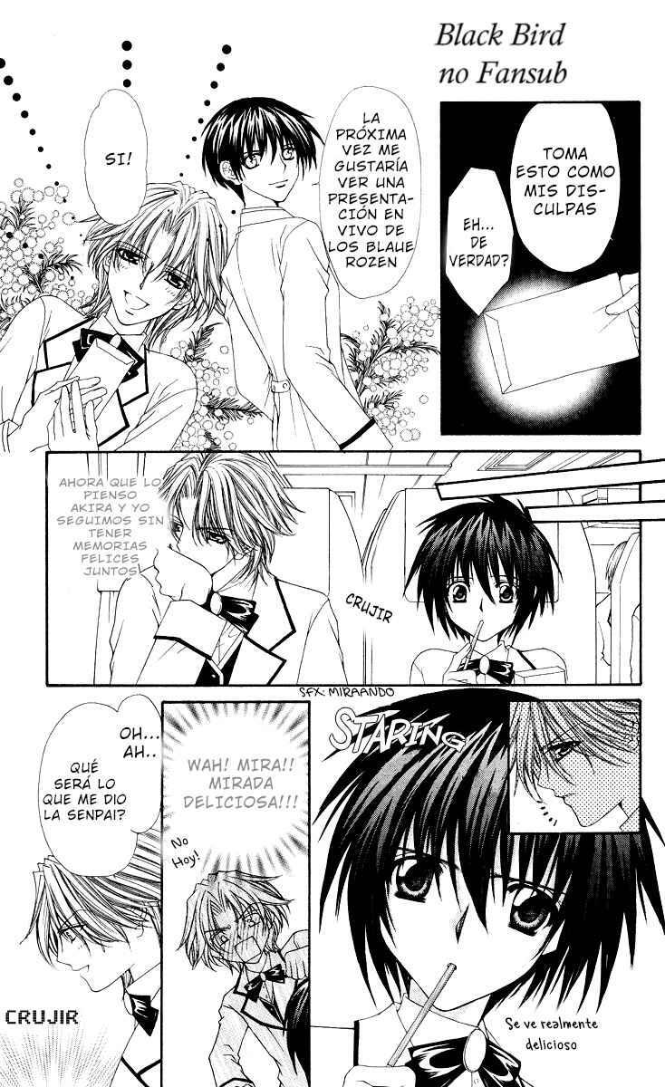 Capitulo 10 page 26