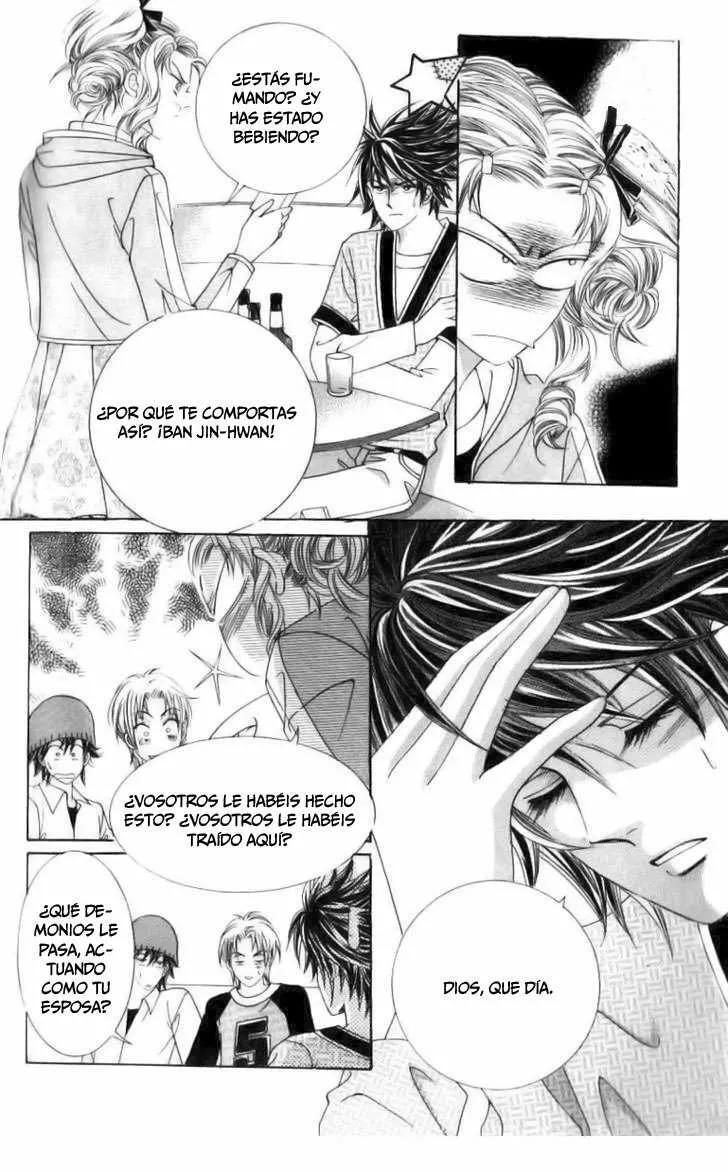 Capitulo 4 page 28