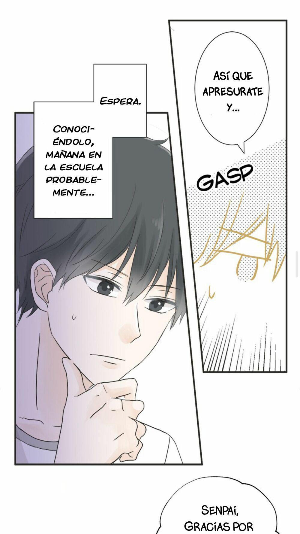 Capitulo 10 page 29