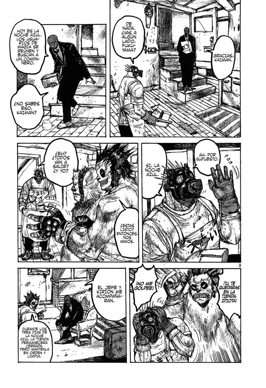 Capitulo 26 page 3
