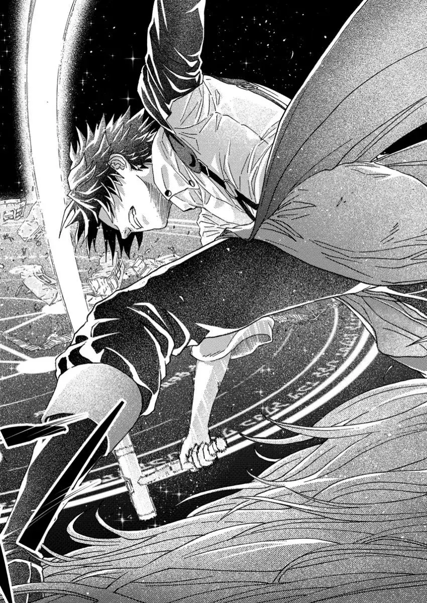 Capitulo 13.20 page 10
