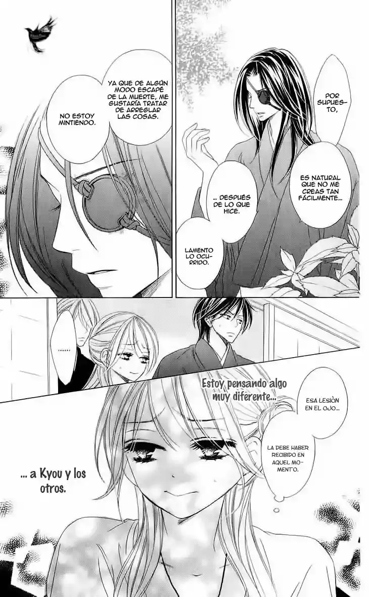 Capitulo 39 page 30