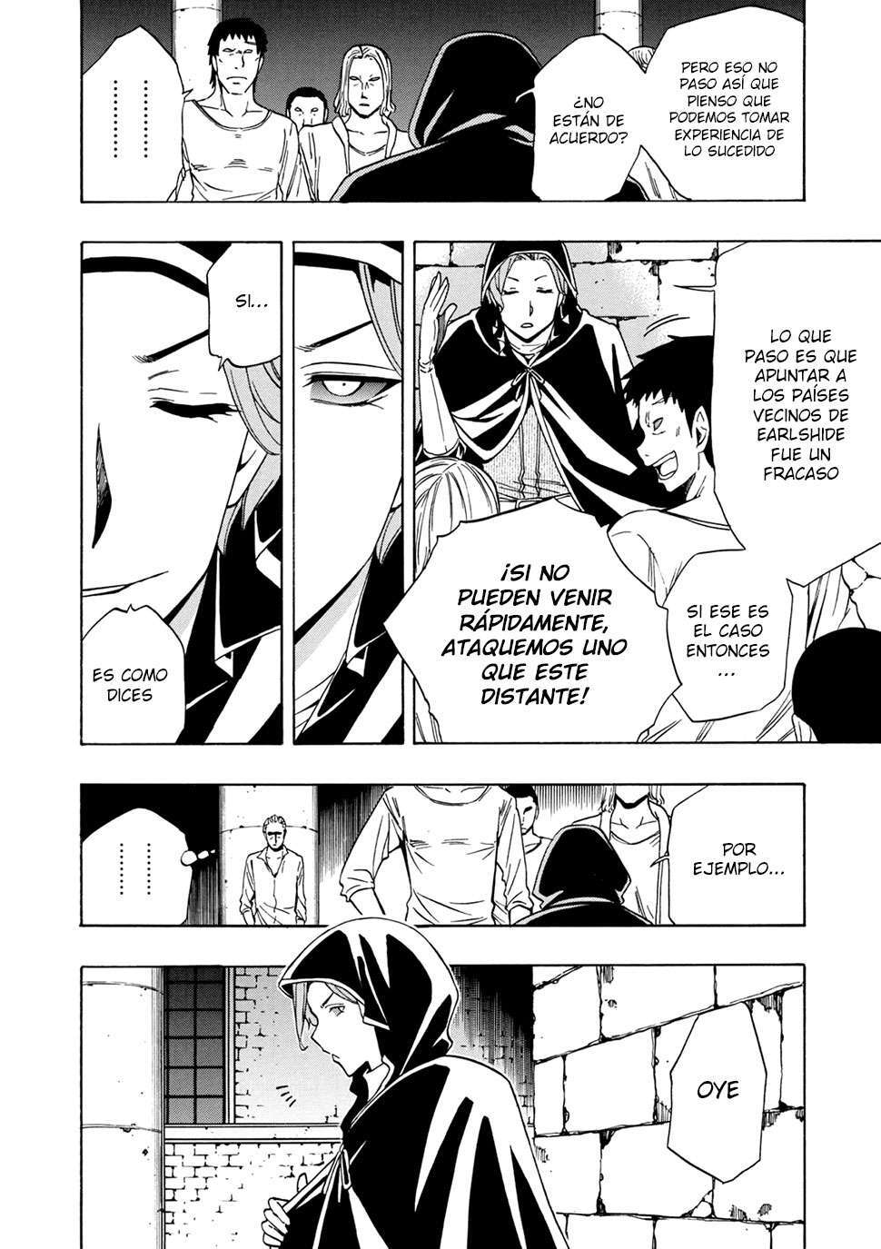 Capitulo 22.1 page 17