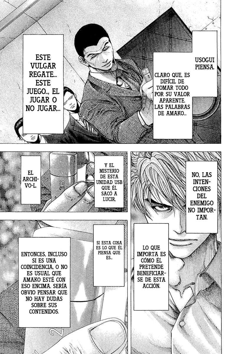 Capitulo 116 page 3
