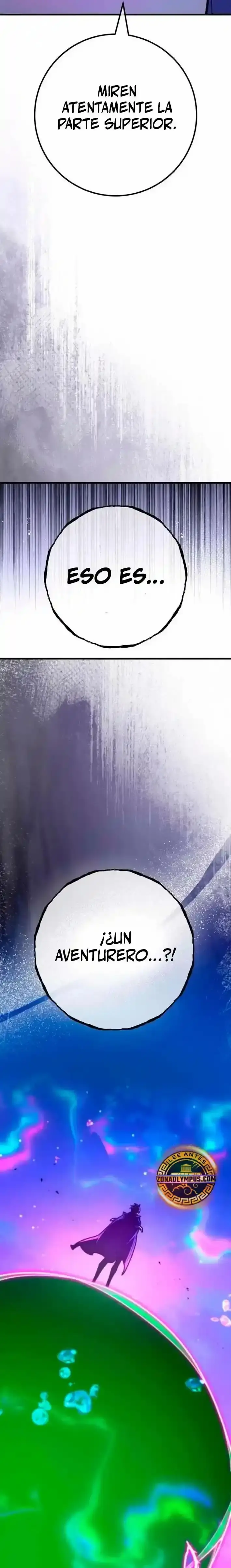Capitulo 147 page 16