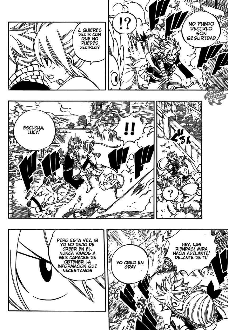 Capitulo 425 page 5