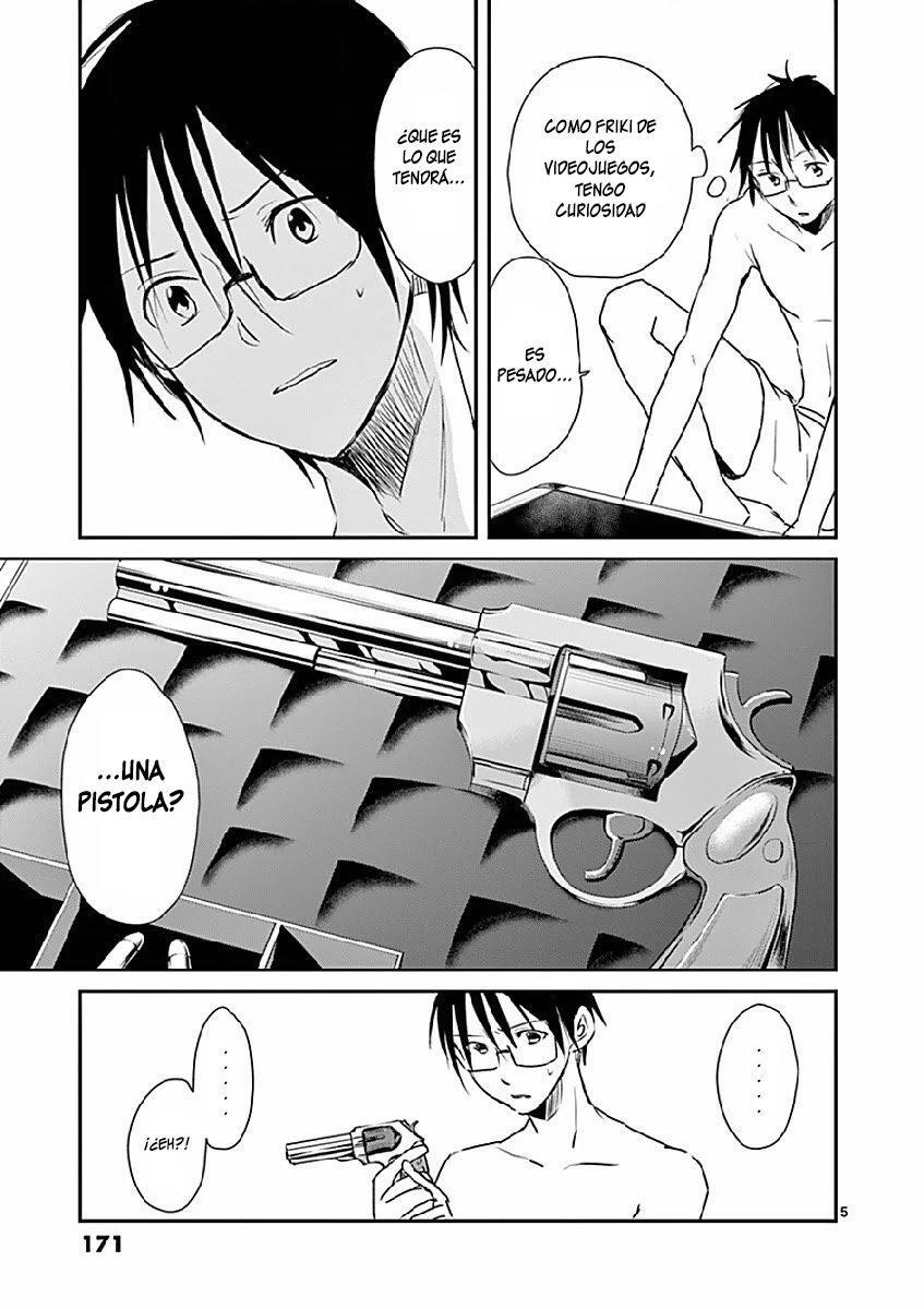 Capitulo 16 page 7