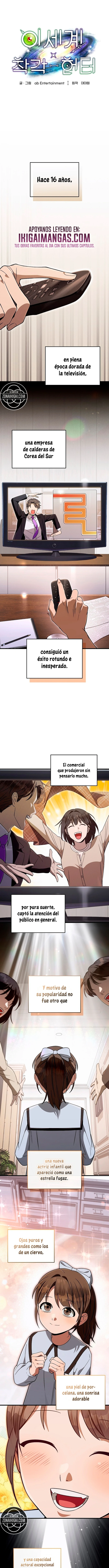 Capitulo 91 page 1