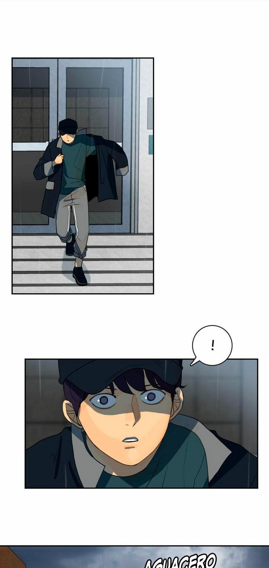 Capitulo 12 page 2