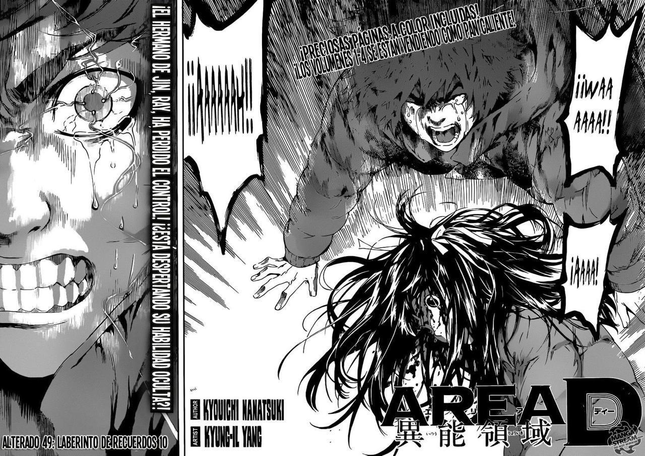 Capitulo 49 page 2