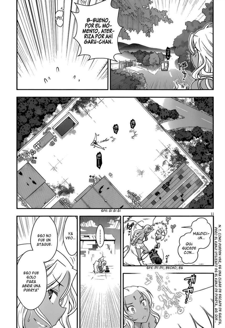 Capitulo 4 page 11