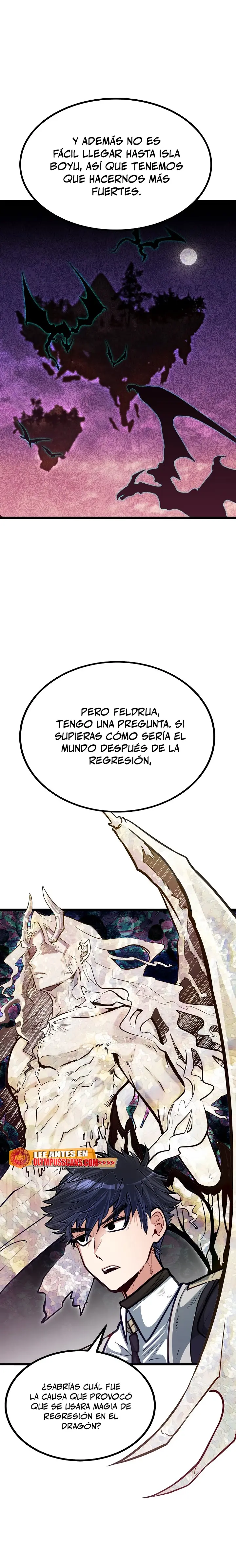 Capitulo 23 page 10