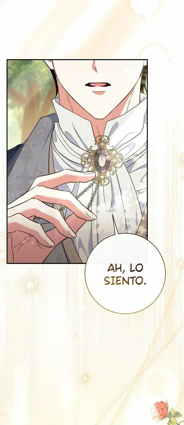 Capitulo 50 page 50