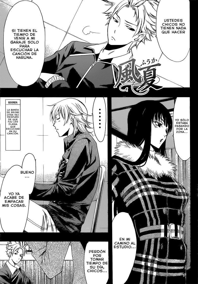Capitulo 45 page 2