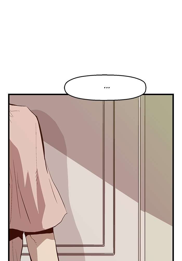 Capitulo 34 page 34