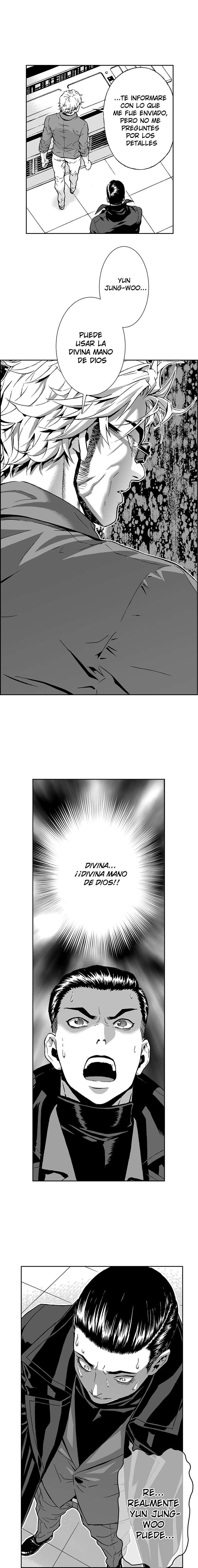 Capitulo 25 page 9