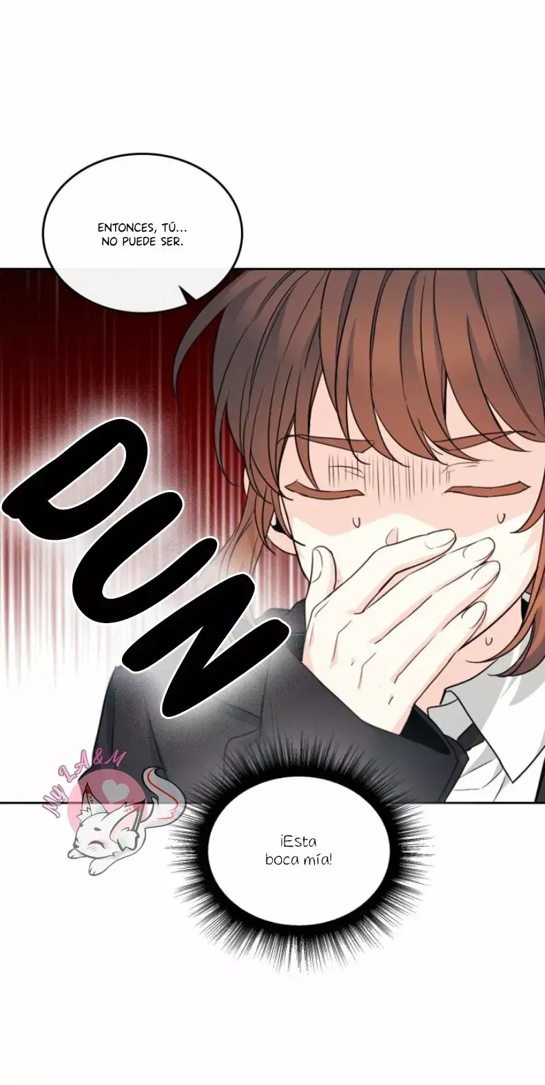 Capitulo 157 page 26