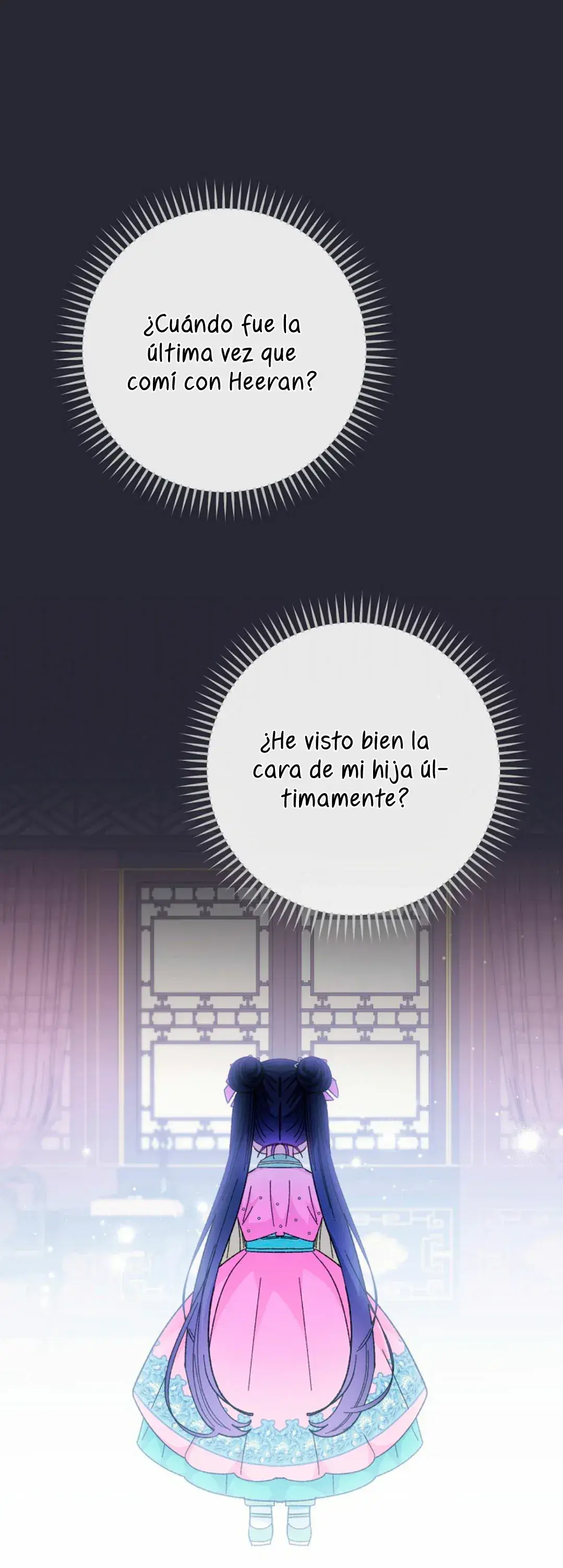 Capitulo 125 page 78