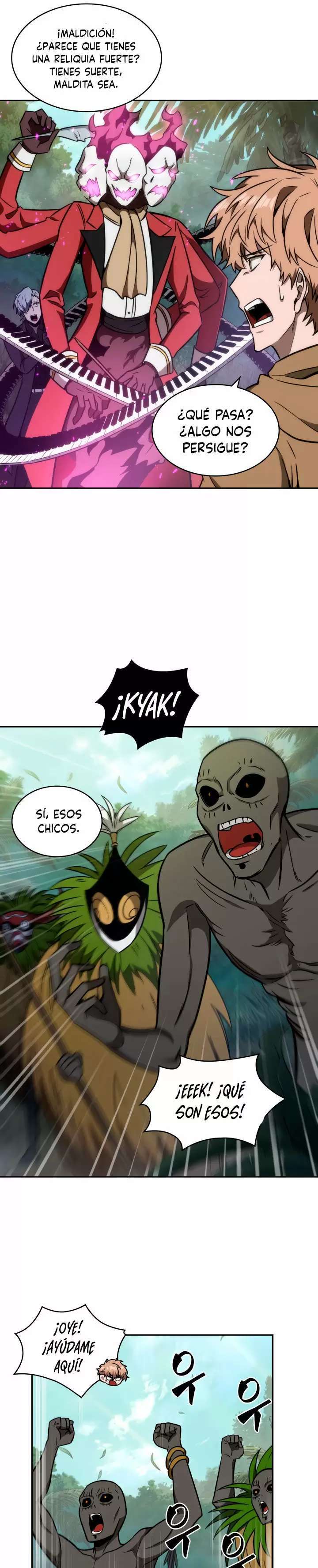 Capitulo 224 page 16