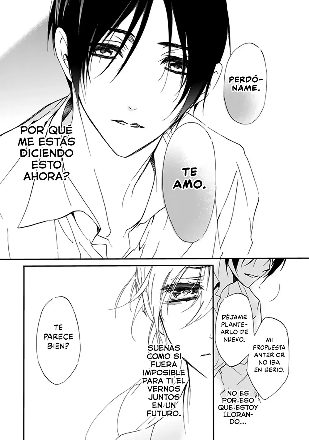 Capitulo 46 page 32