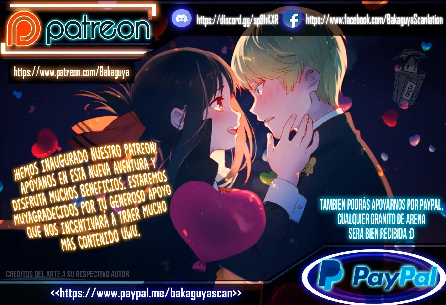 Capitulo 20 page 36
