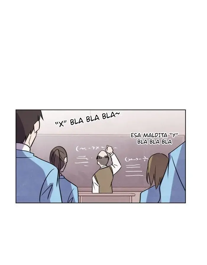 Capitulo 23 page 47