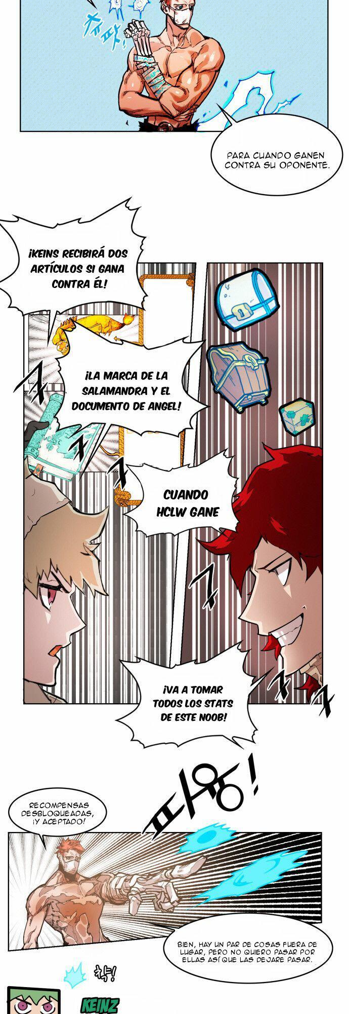 Capitulo 16 page 7
