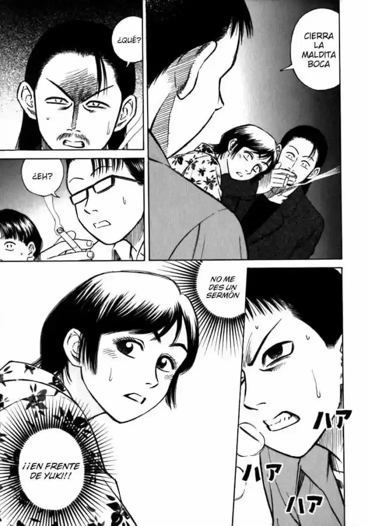 Capitulo 4 page 13
