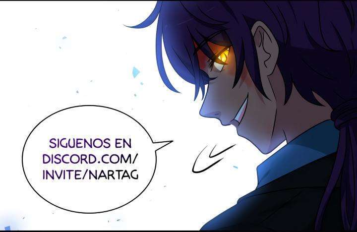 Capitulo 94 page 2