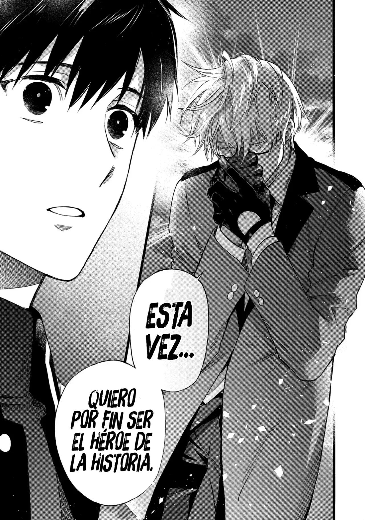 Capitulo 9 page 11