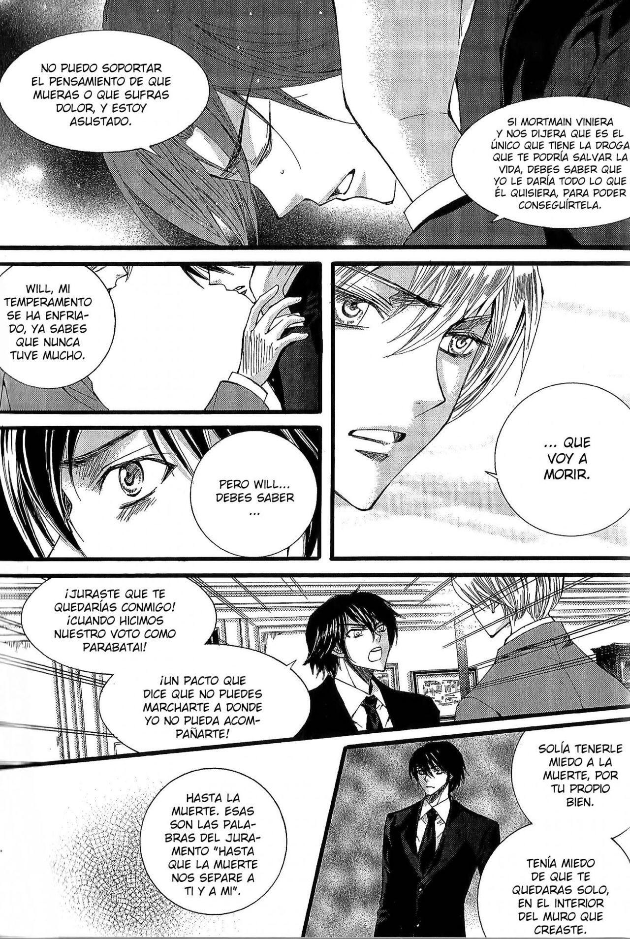 Capitulo 12 page 18