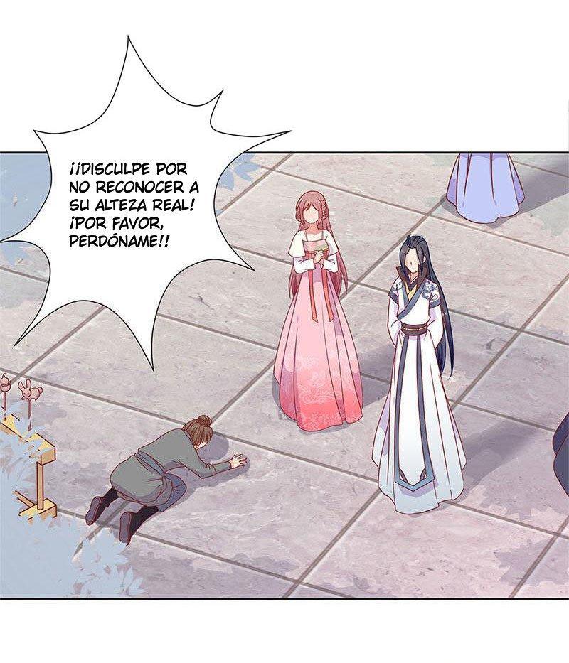Capitulo 60 page 14