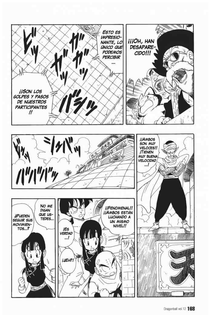 Capitulo 176 page 9